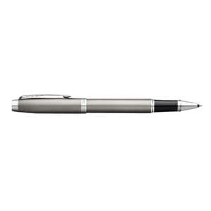Picture 2 of Rollerpen Parker IM stainless steel CT medium