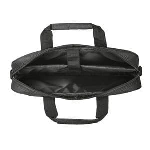 Picture 5 of Laptoptas Trust Primo 16 inch zwart