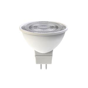 Picture 1 of Ledlamp Integral MR16 4000K koel wit 4.6W 420lumen