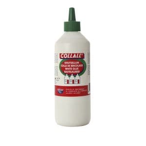 Picture 1 of Knutsellijm Collall 500ml