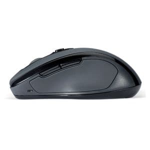 Picture 6 of Muis Kensington Pro Fit draadloos grijs