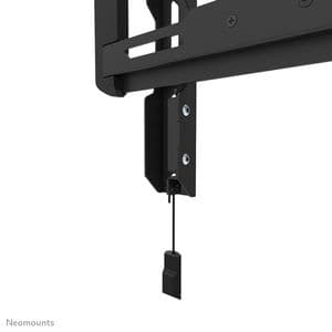 Picture 7 of TV wandsteun Neomounts 24-55 inch