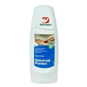 Picture 1 of Handcrème Dreumex Universal Protect fles 250ml