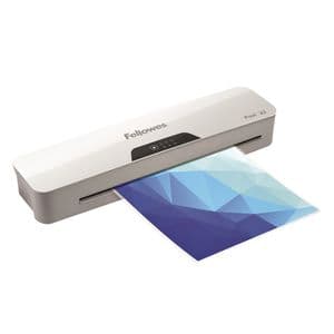 Picture 3 of Lamineermachine Fellowes Pixel A3