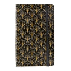 Picture 3 of Schetsboek Talens Art Creation 80 vel 140gr 130x210mm art deco