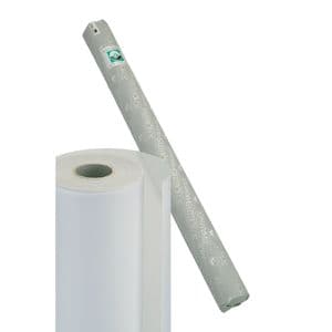 Picture 1 of Tekenpapier Schoellershammer 66cmx20m 80-85gr transparant