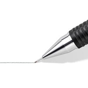 Picture 2 of Vulpotlood Staedtler Marsmicro 77505 0.5mm
