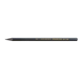 Picture 1 of Grafietstift Koh-I-Noor progresso 8911 6B