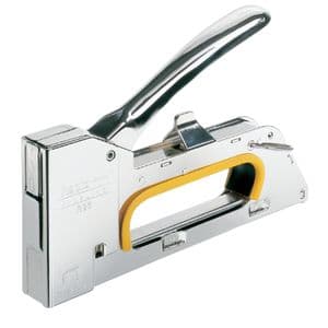 Picture 1 of Nietpistool Rapid Pro R23 13/4-8 metaal