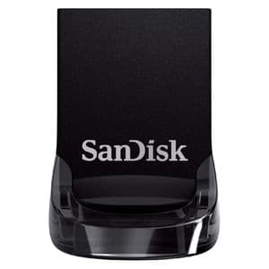 Picture 1 of USB stick 3.1 Sandisk Cruzer Ultra Fit USB-A 32GB