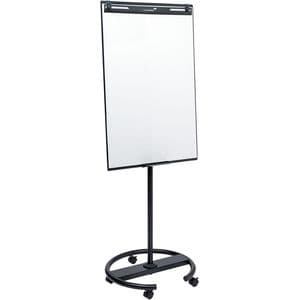 Picture 1 of Flipover Legamaster SKETCH EASY mobiele ronde voet
