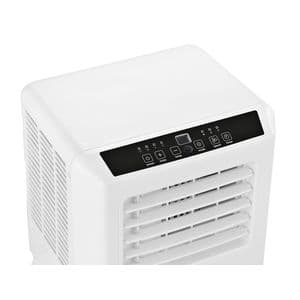 Picture 6 of Airconditioner Inventum AC701 60m3 wit