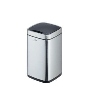 Picture 1 of Afvalbak Durable No Touch met sensor 12L
