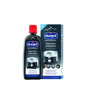 Picture 1 of Ontkalker Durgol swiss espresso 500 ml