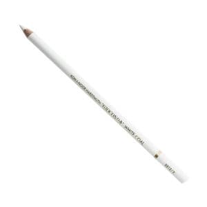 Picture 1 of Krijtpotlood Koh-I-Noor gioconda 8812/3 medium wit