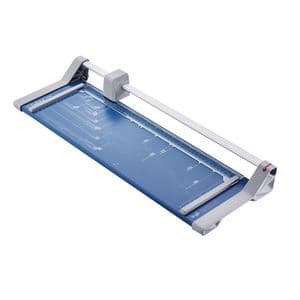 Picture 1 of Rolsnijmachine Dahle 508 460mm