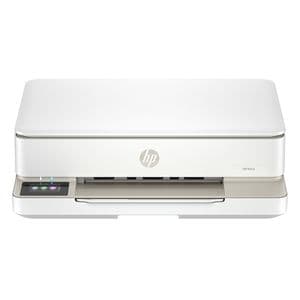 Picture 1 of Multifunctional Inktjet HP Envy 6120E