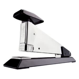 Picture 1 of Nietmachine Rapid Retro Classic full-strip K2 50 vel zwart