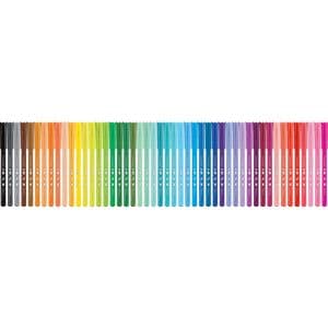 Picture 2 of Kleurstift Maped Color'Peps Ocean doos à 48 kleuren