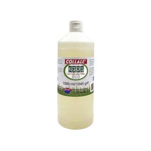 Picture 1 of Kinderlijm Collall Eco 1000ml