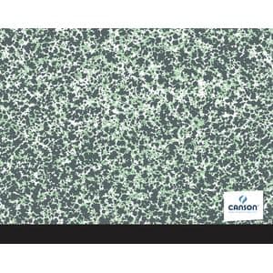 Picture 3 of Tekenmap Canson Creative Studio Teens elastieksluiting 320x450mm assorti