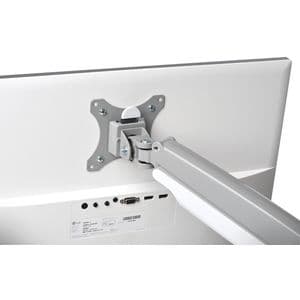 Picture 5 of Monitorarm Kensington SmartFit one-touch enkel