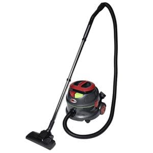 Picture 2 of Stofzuiger Nilfisk Viper DSU 880W 12L
