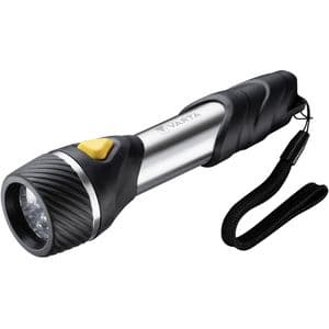 Picture 2 of Zaklamp VARTA multi Led day light F20