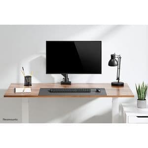 Picture 7 of Monitorarm Neomounts DS70-450BL1 zwart