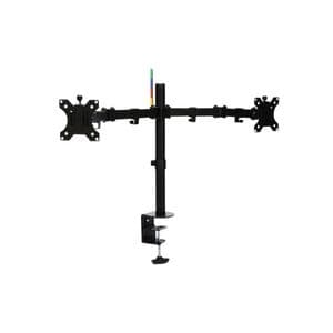 Picture 1 of Monitorarm Kensington SmartFit ergo dual extended