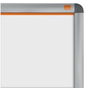 Picture 2 of Stoepbord Nobo Essence A1 met kliklijst