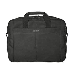 Picture 4 of Laptoptas Trust Primo 16 inch zwart