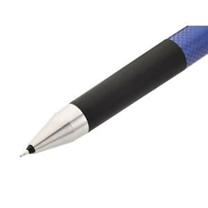 Picture 2 of Gelschrijver Pilot Synergy point fijn blauw