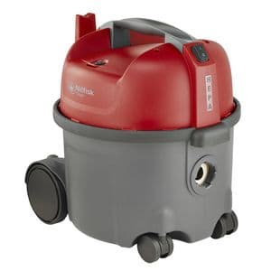 Picture 3 of Stofzuiger Nilfisk Thor 800W 8L