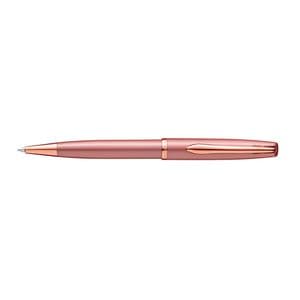 Picture 4 of Schrijfset Pelikan Jazz Noble Elegance K36+P36 medium rose