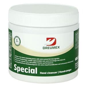 Picture 1 of Handreiniger Dreumex Special pot 550gr
