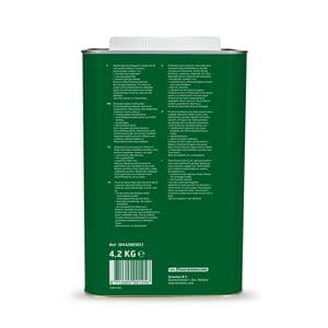 Picture 4 of Handreiniger Dreumex Special blik 4.2kg