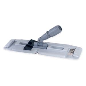 Picture 1 of Mopframe Vileda Pro UltraSpeed