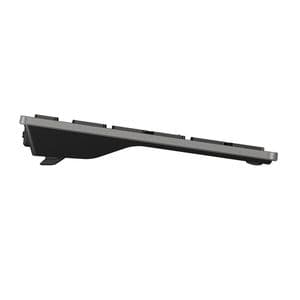 Picture 4 of Toetsenbord HP 725 oplaadbaar QWERTY