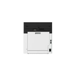 Picture 4 of Multifunctional Laser printer Kyocera Ecosys MA2600CWFX 5GHZ
