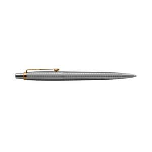 Picture 3 of Balpen Parker Jotter Special Edition 70 jaar GT medium