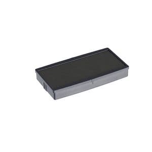 Picture 1 of Stempelkussen Colop E/30 zwart