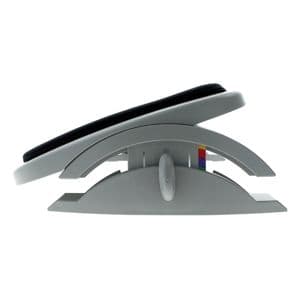 Picture 3 of Voetensteun Kensington solemate comfort