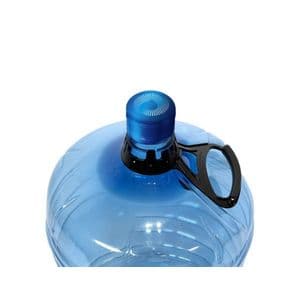 Picture 2 of Waterfles Eden Springs Clair'oise 18.9 liter