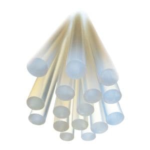 Picture 1 of Lijmpatroon Rapid 7mm 125gr lengte 65mm in blister