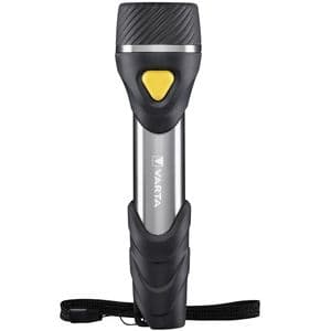 Picture 3 of Zaklamp VARTA multi Led day light F20