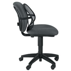 Picture 5 of Rugsteun Fellowes Office Suites gaas