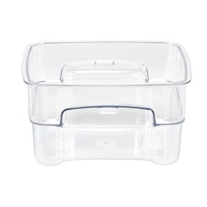 Picture 2 of Vershouddoos Cambro Freshpro 1900 ml