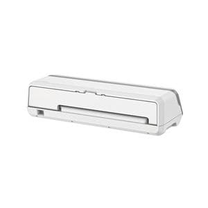 Picture 5 of Lamineermachine Fellowes Jupiter A3