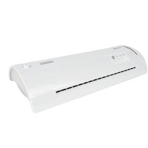Picture 1 of Lamineermachine Desq Business Classy High Speed A3